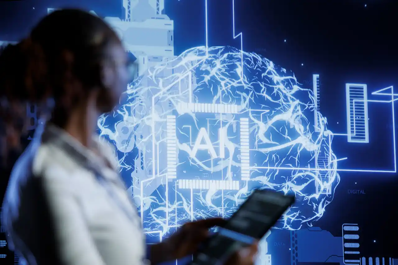 imersão inteligência artificial google