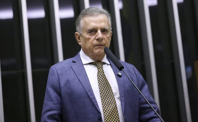 Discussão e votação de propostas legislativas. Dep. Flávio Nogueira (PT - PI)