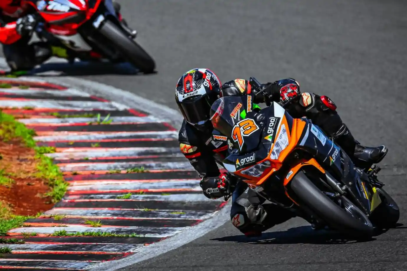 piloto osasquense no superbike