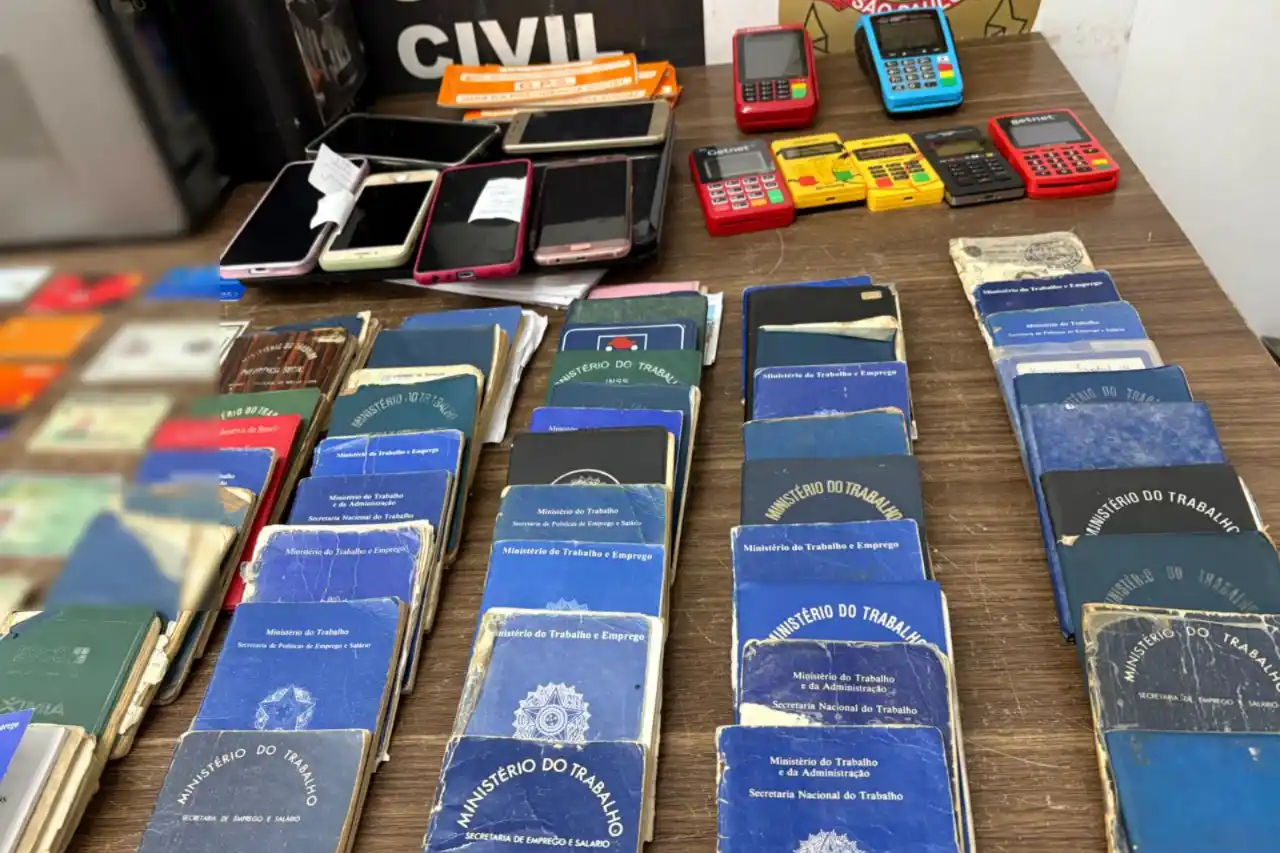 quadrilha engana idosos taboao da serra