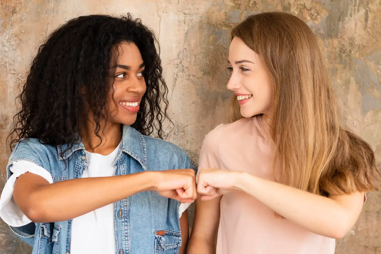 saúde para todas barueri