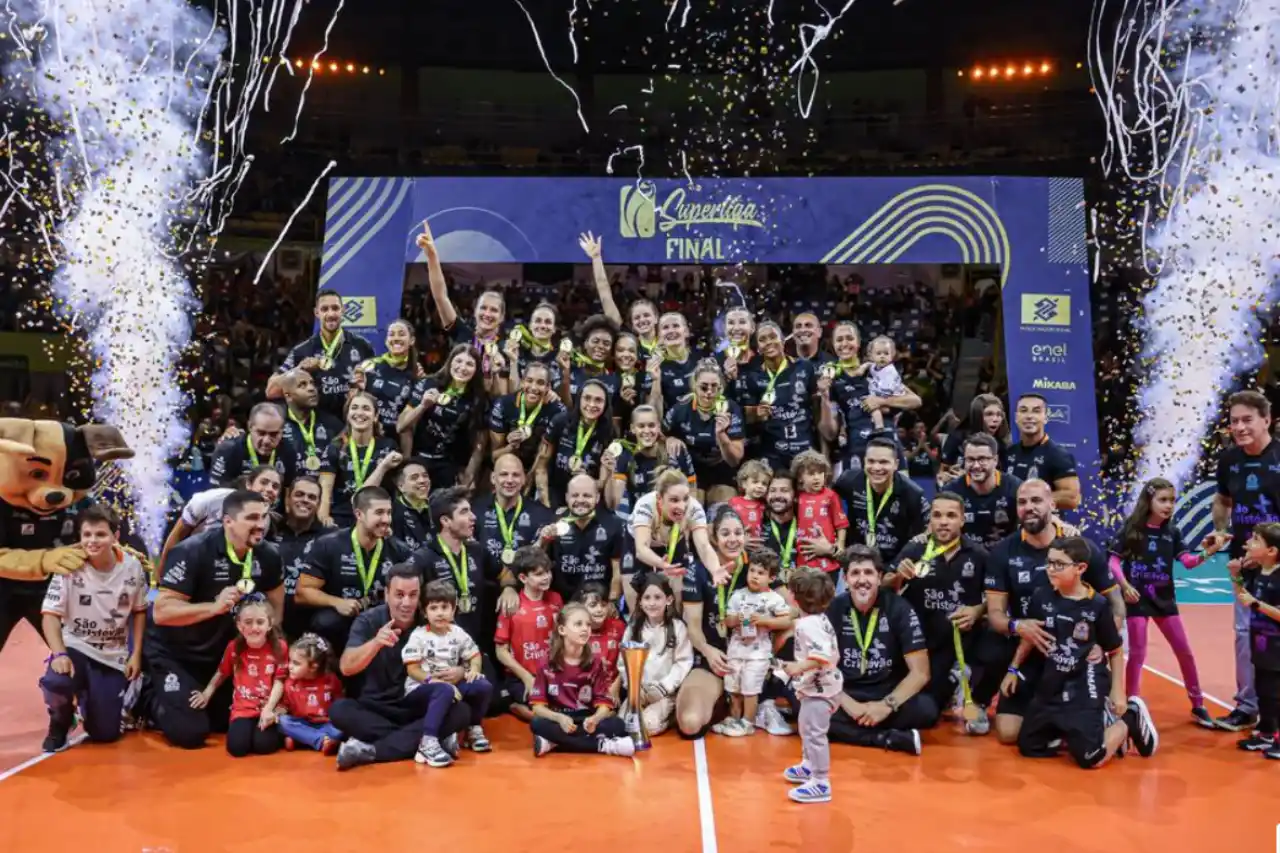 superliga de volei osasco 1