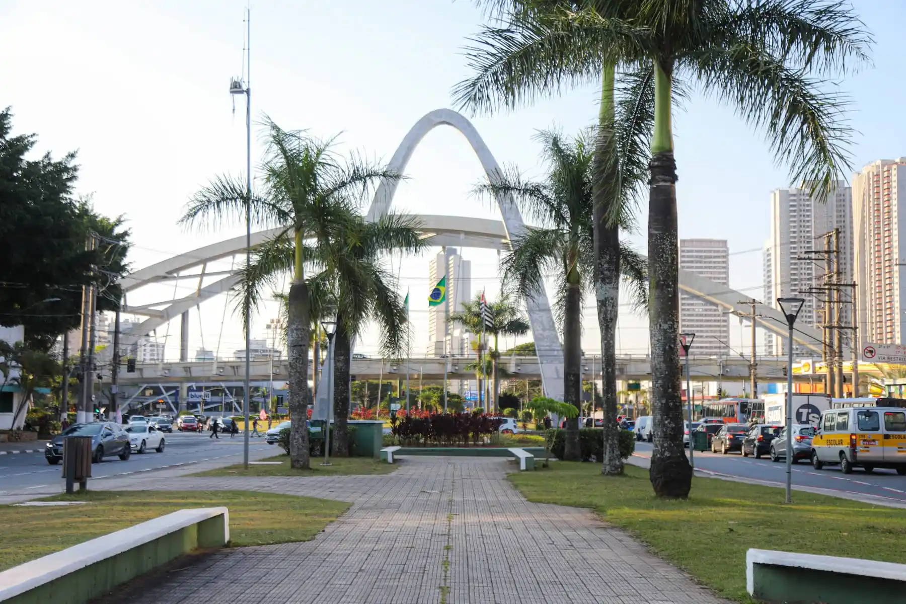 viaduto-metalico-osasco