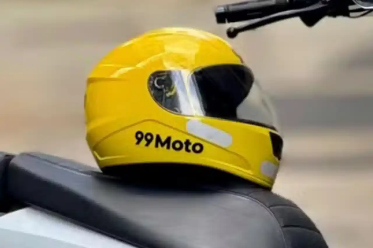 99moto