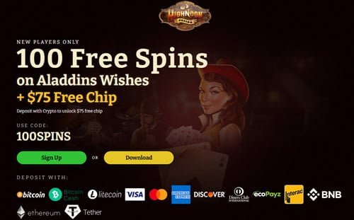 online casino massachusetts