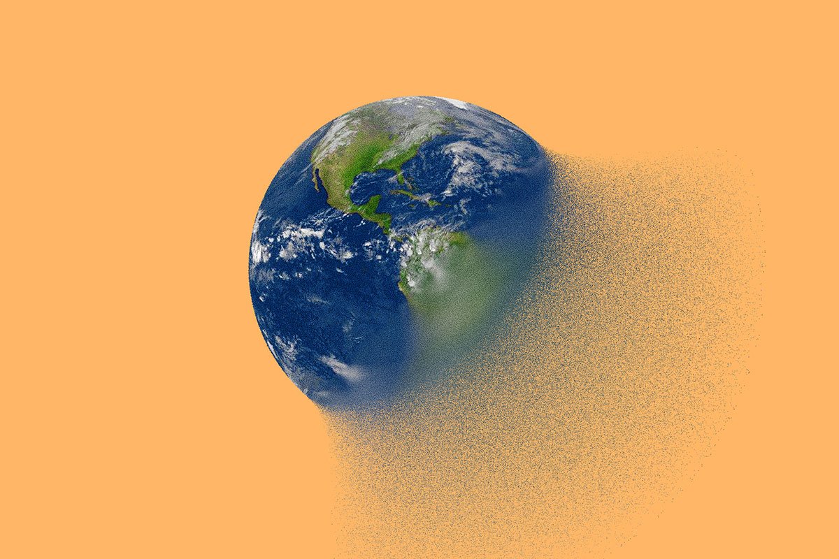 Ilustração: Bento/Repórter Brasil