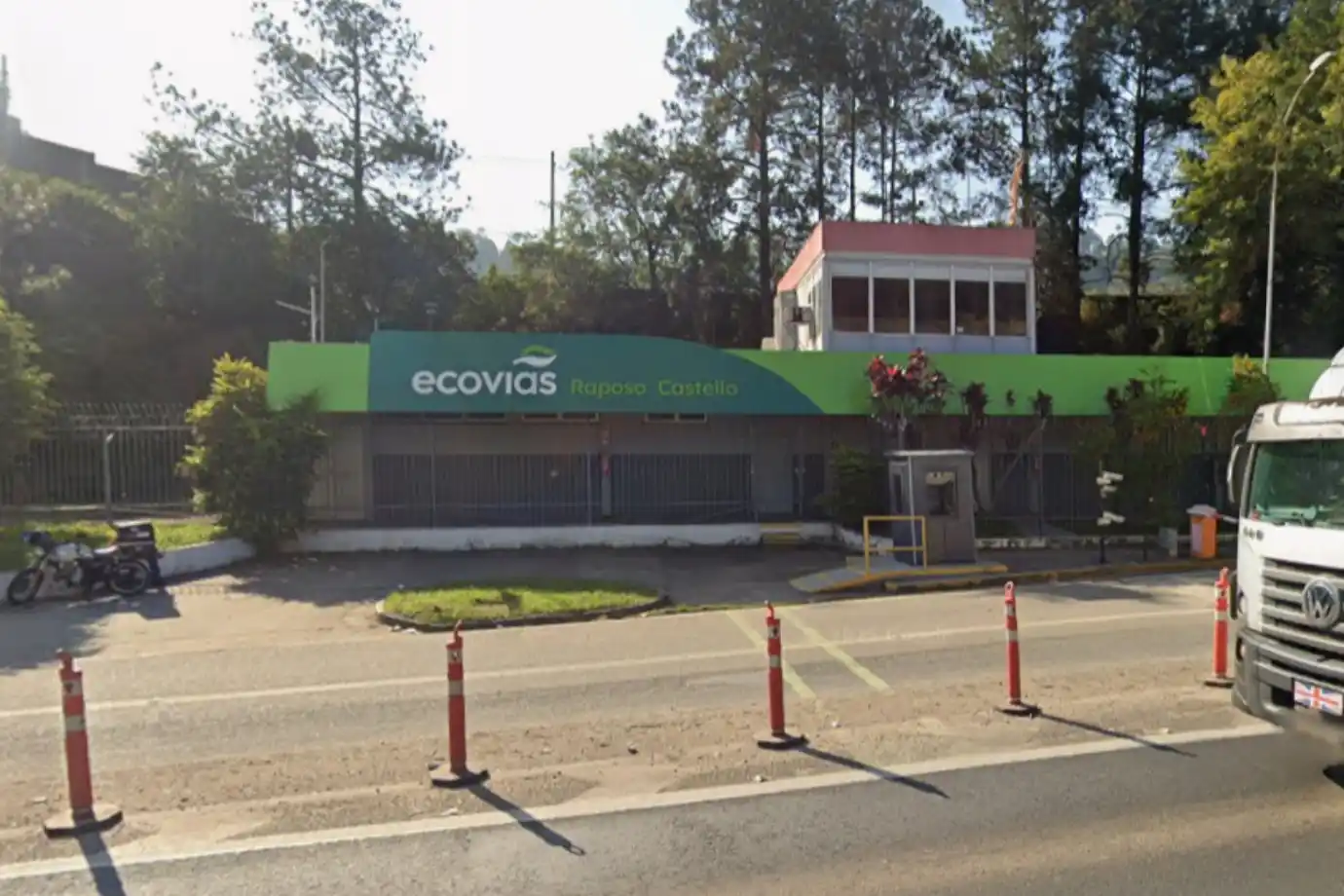 antenas corta pipa castello branco itapevi