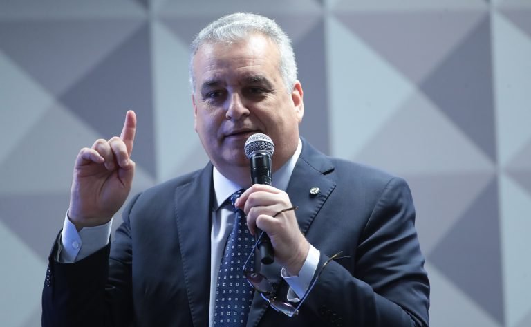 Oitiva de Testemunha. Dep. Alfredo Gaspar (UNIÃO - AL)