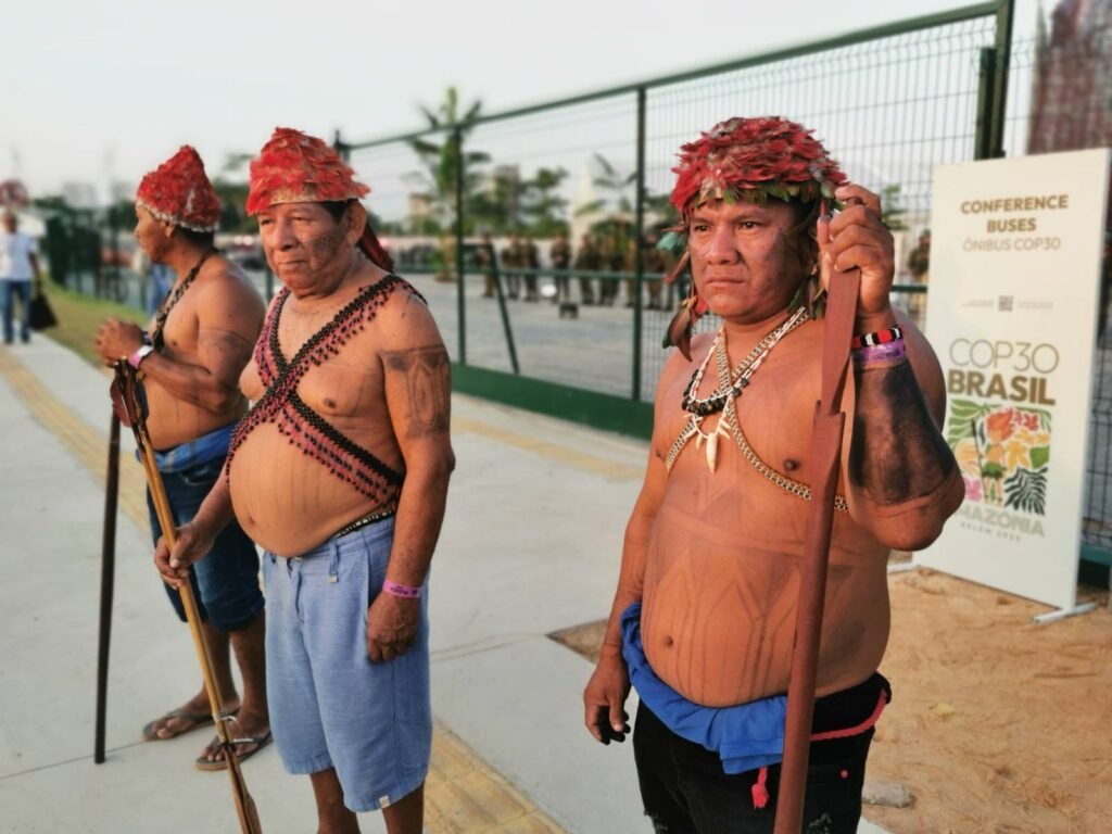 (Foto: Fernando Martinho/Repórter Brasil)