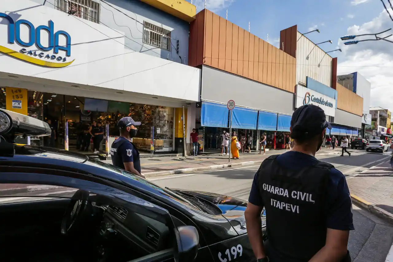 natal seguro itapevi gcm 1