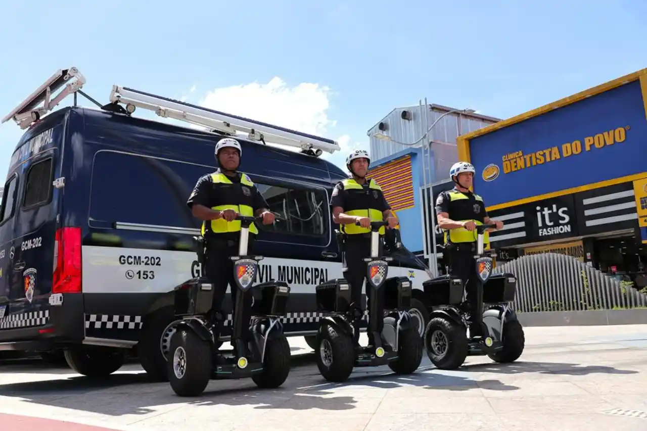 operacao natal seguro em barueri 2025