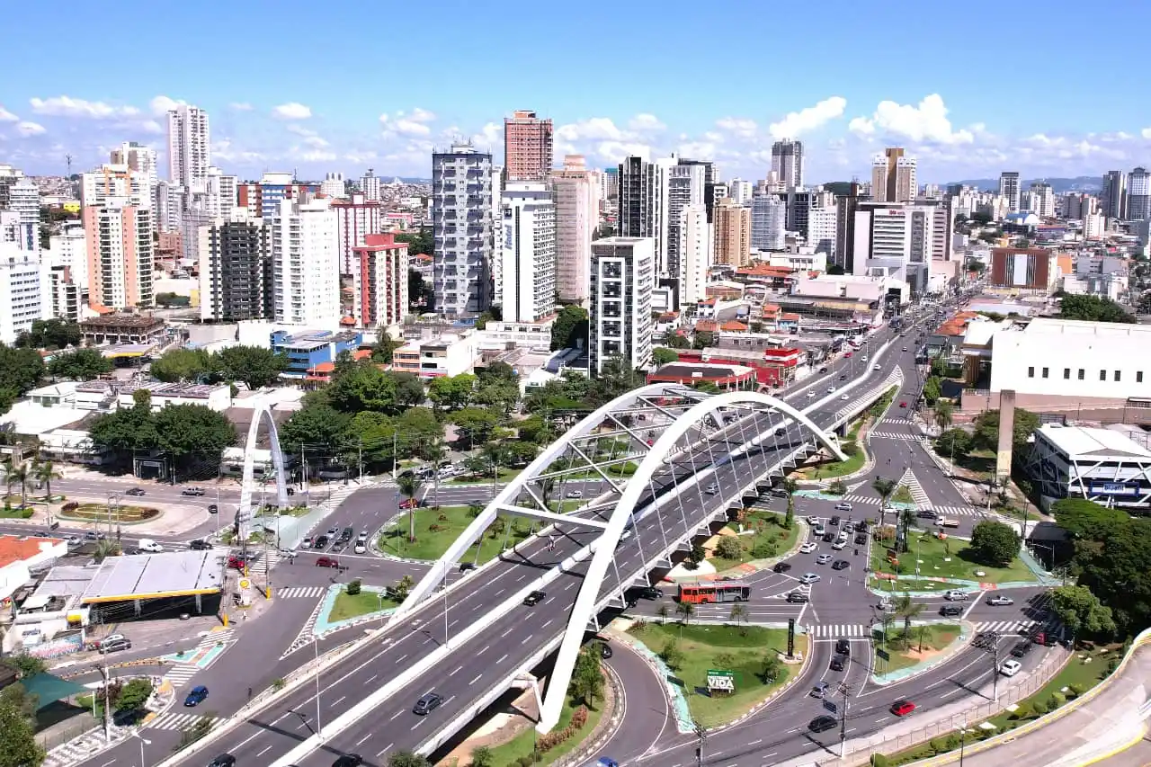 osasco aerea 1 1 (2)