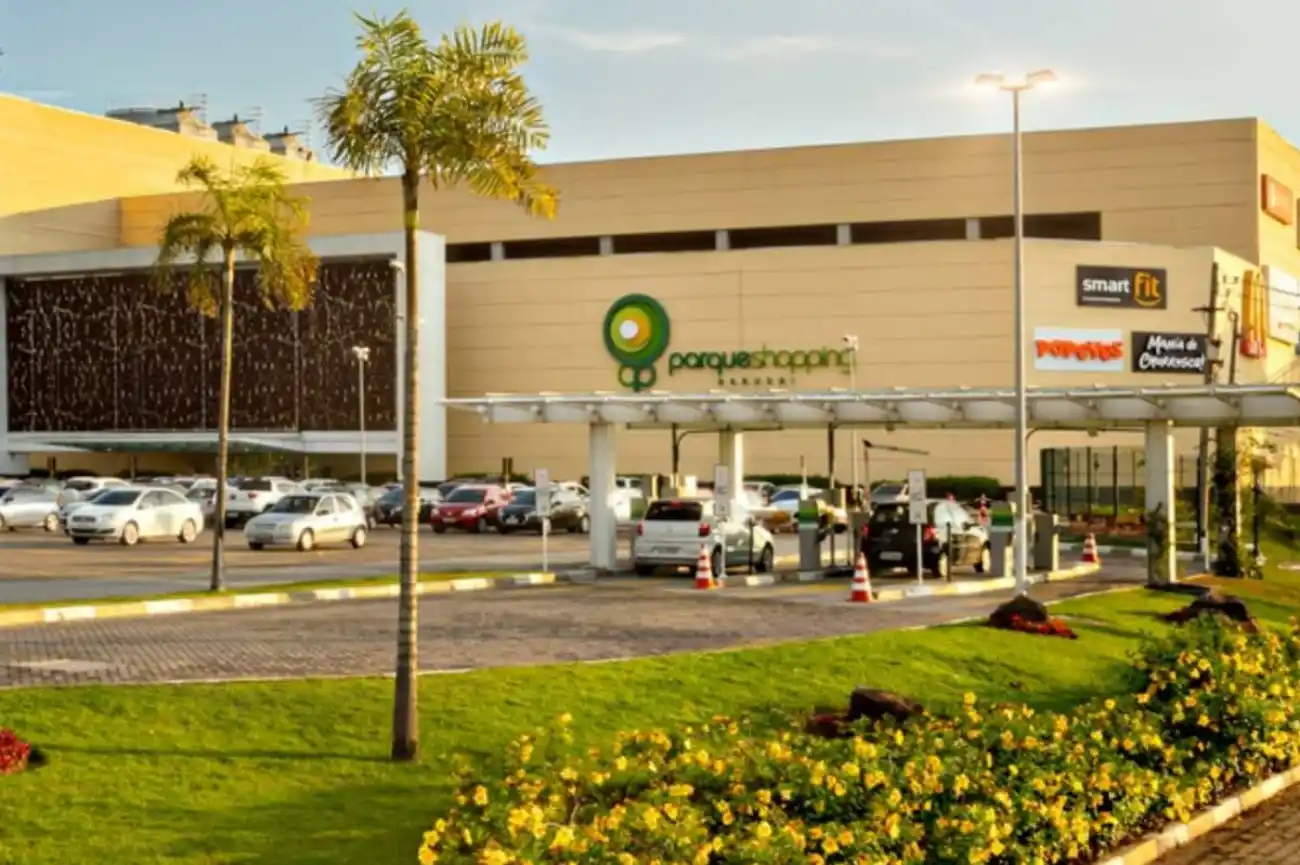 parque shopping barueri 1