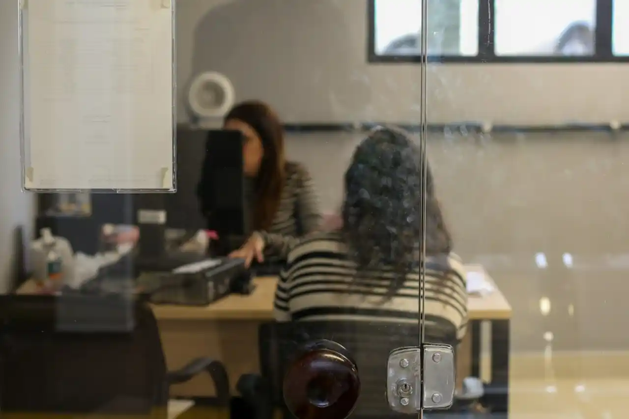 policia civil atendimento vitima violencia sexual