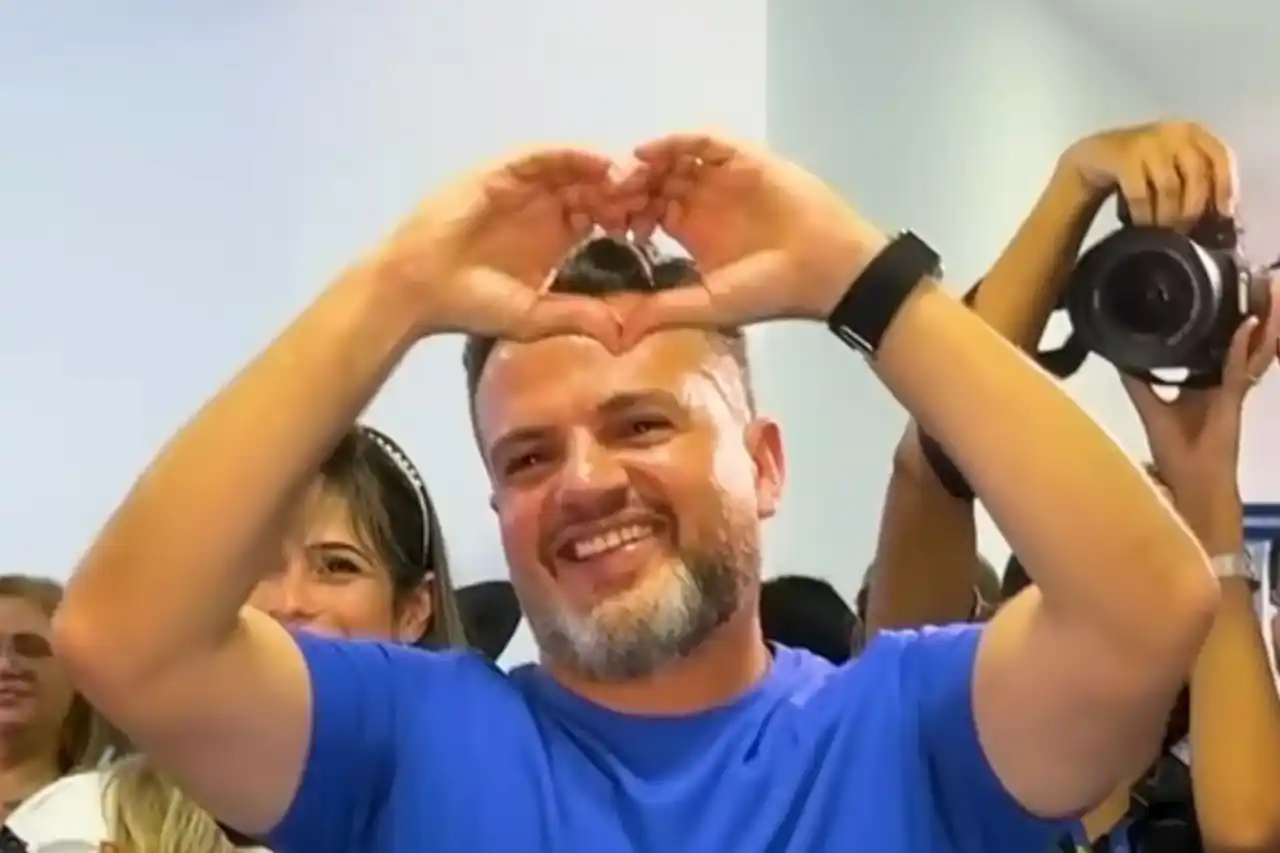 prefeito eduardo boigues itaqua