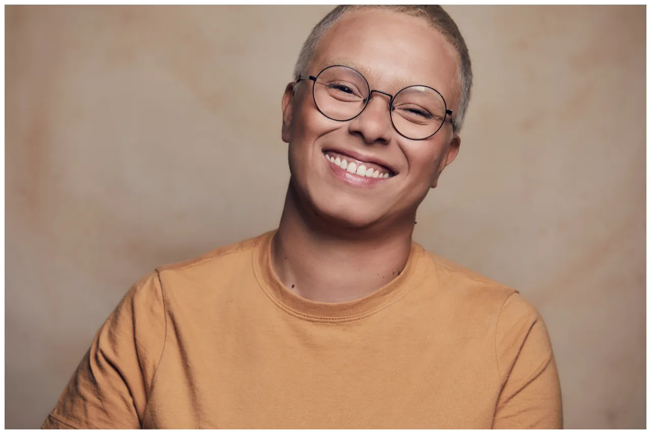 show maria gadú tokio marine hall em são paulo