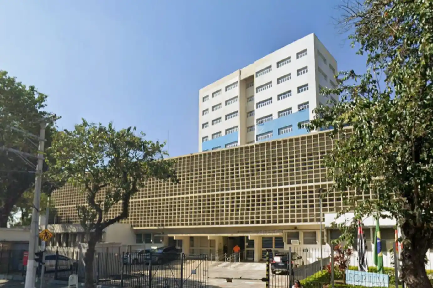 tjsp instala varas forum de osasco