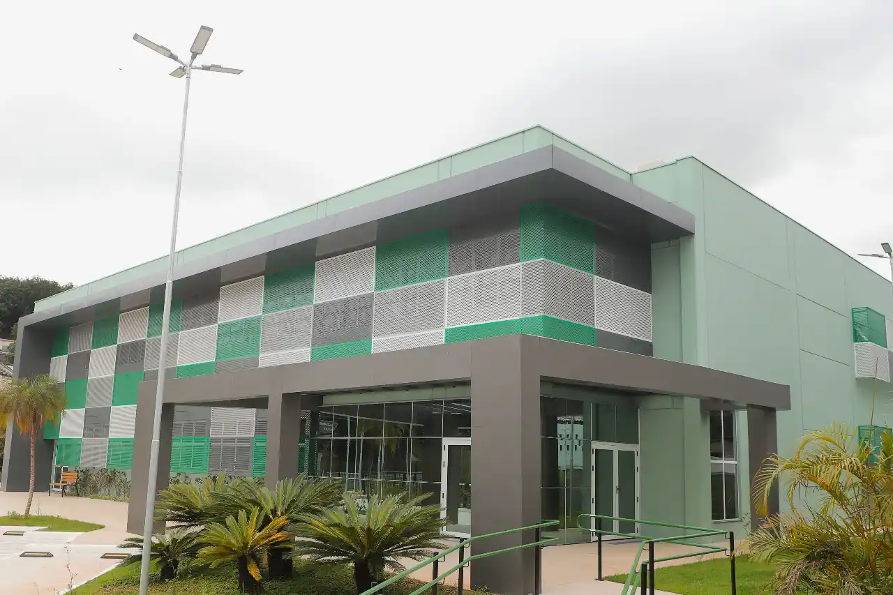 ubs chácaras marco barueri