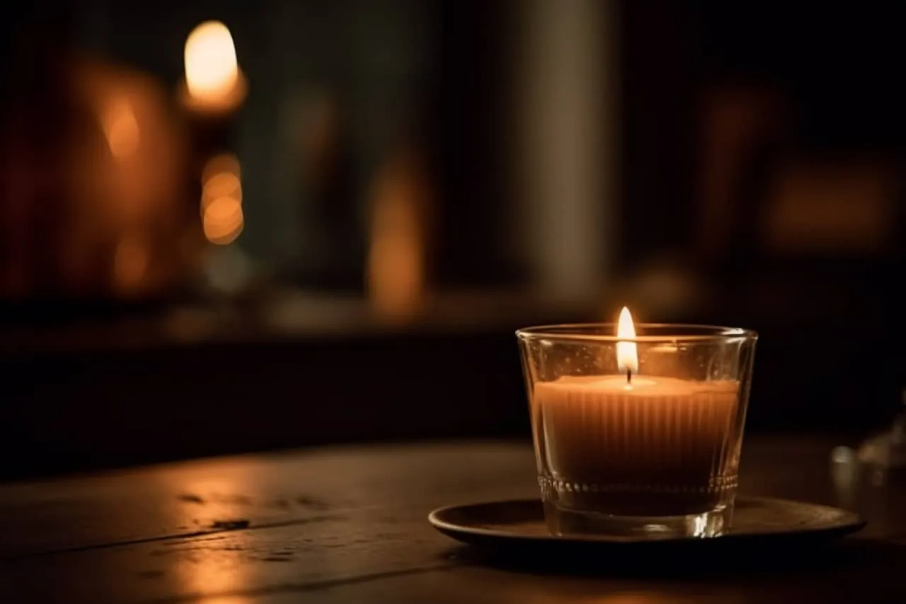 apagao-energia-eletrica