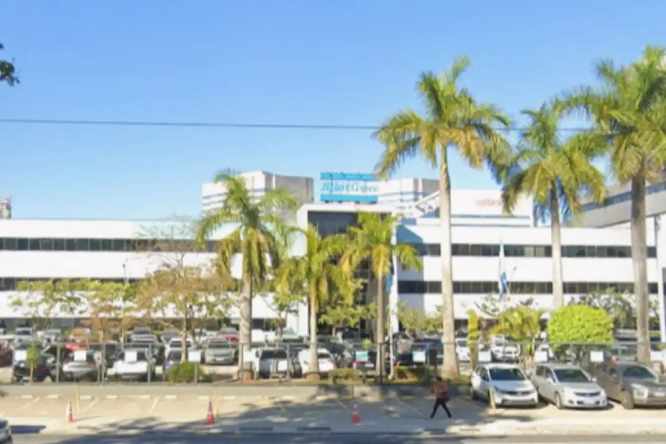 atlas copco vagas de estagio barueri