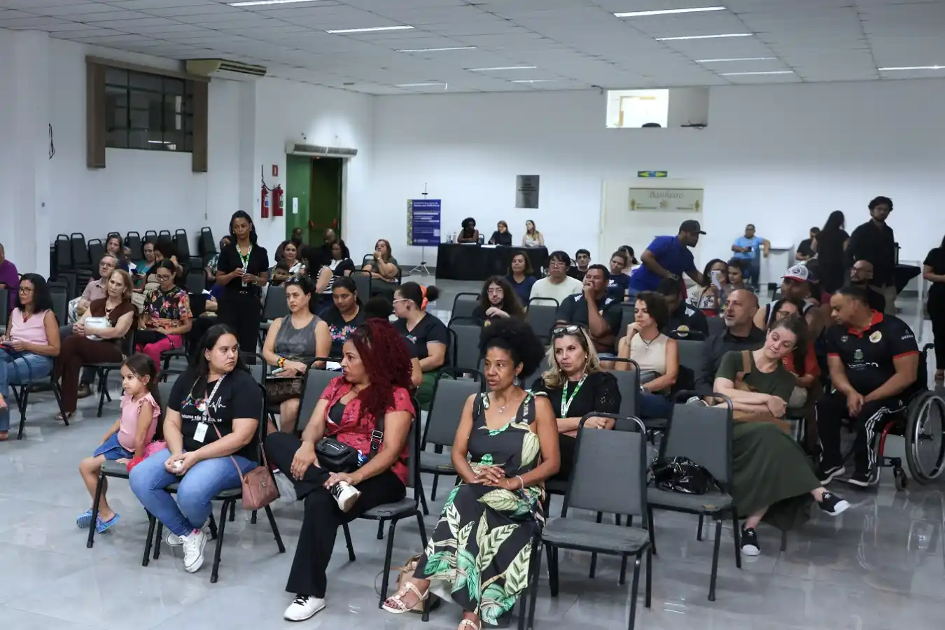 audiencia publica centro tea osasco