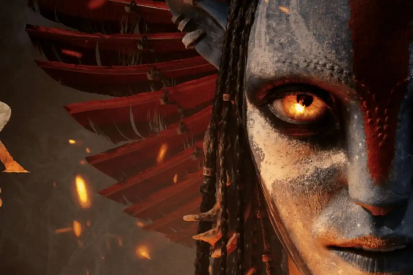 avatar 3 fogo e cinzas