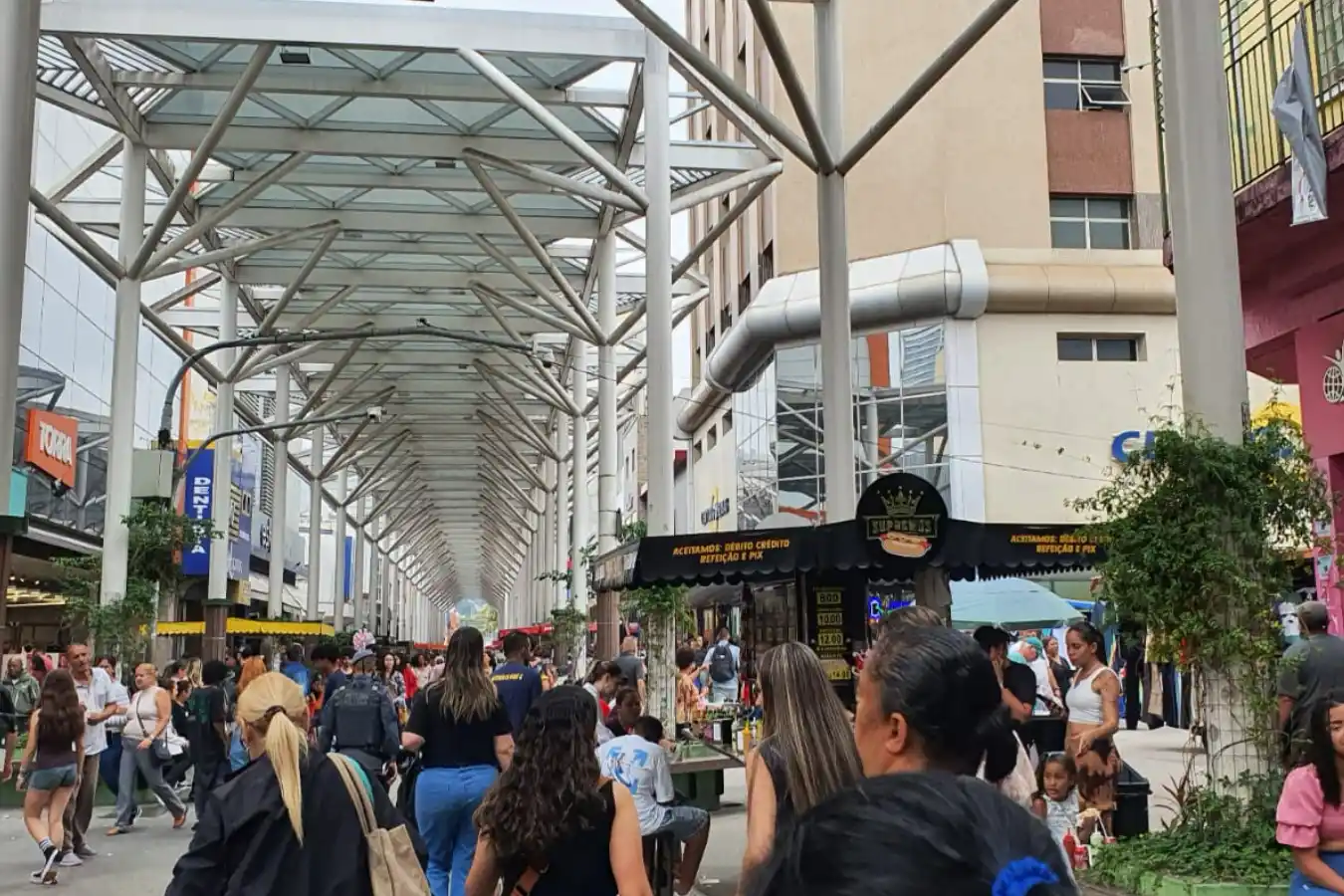 calcadao de osasco (1)