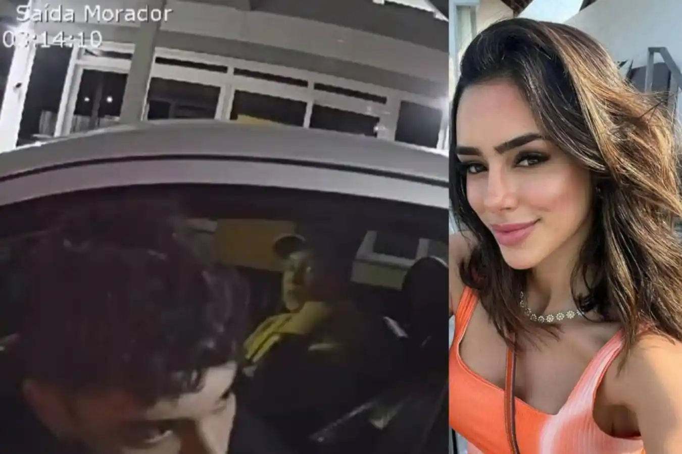 ladrões assalto pais de bruna biancardi cotia