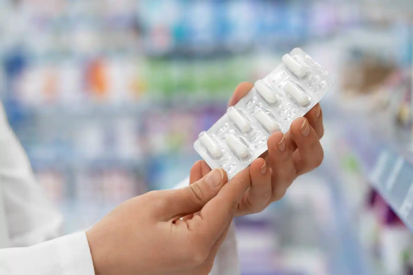 medicamentos remedios