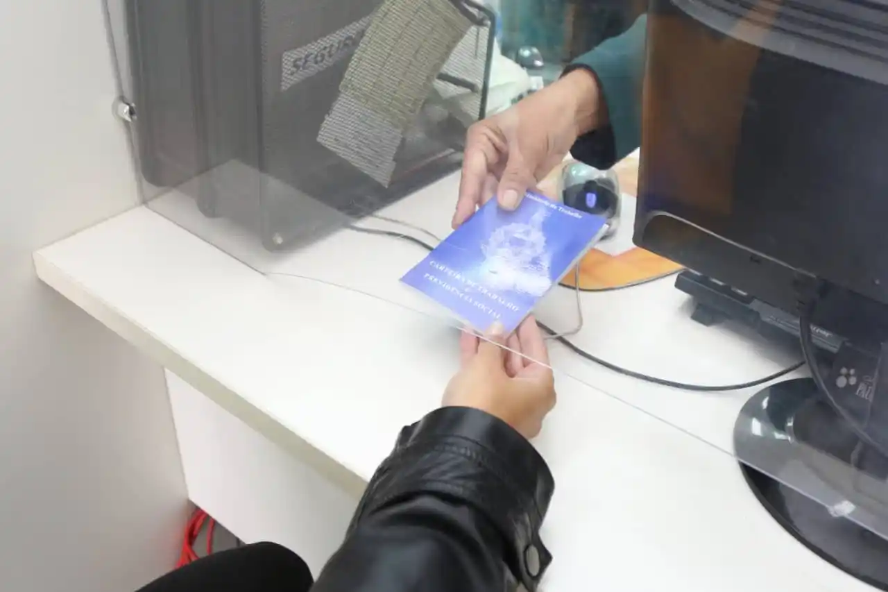 portal do trabalhador de osasco vagas de emprego 1