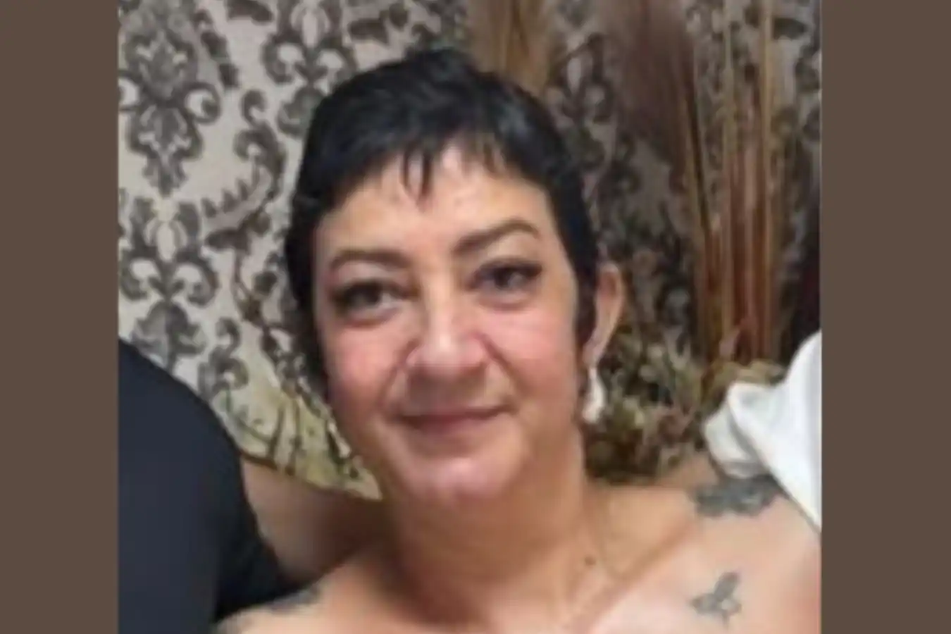 servidorade cotia morre vitima de cancer