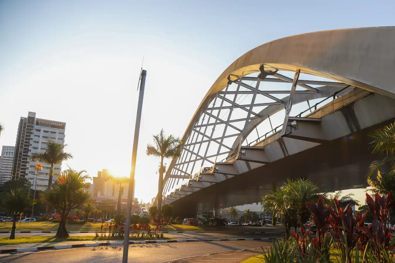 viaduto metalico osasco 1