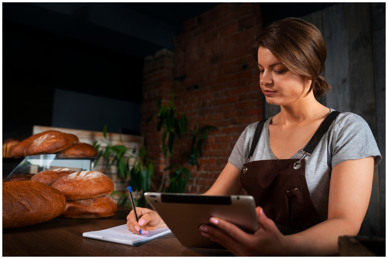 ação gratuita do sebrae sp para regularização de meis em osasco e região