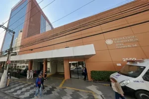 Justiça determina que hospital forneça home care para paciente retida em Osasco