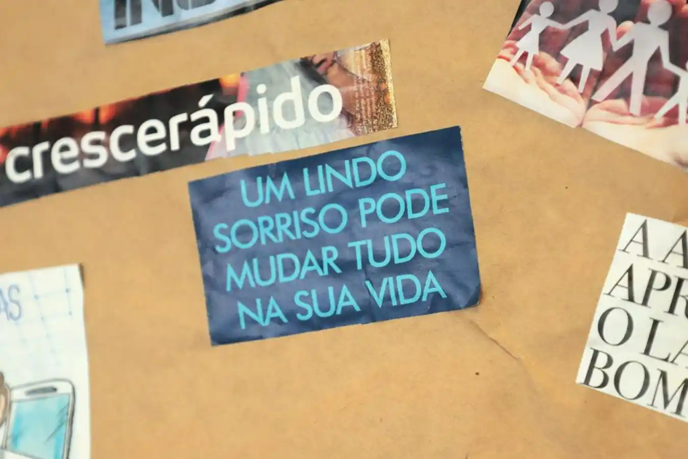janeiro braco saude mental barueri