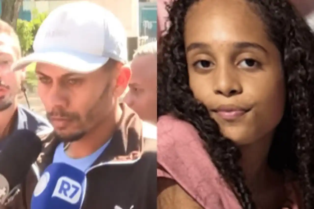 padrasto larissa manuela barueri