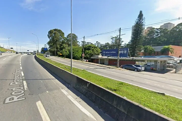 raposo tavares km 20 (1)