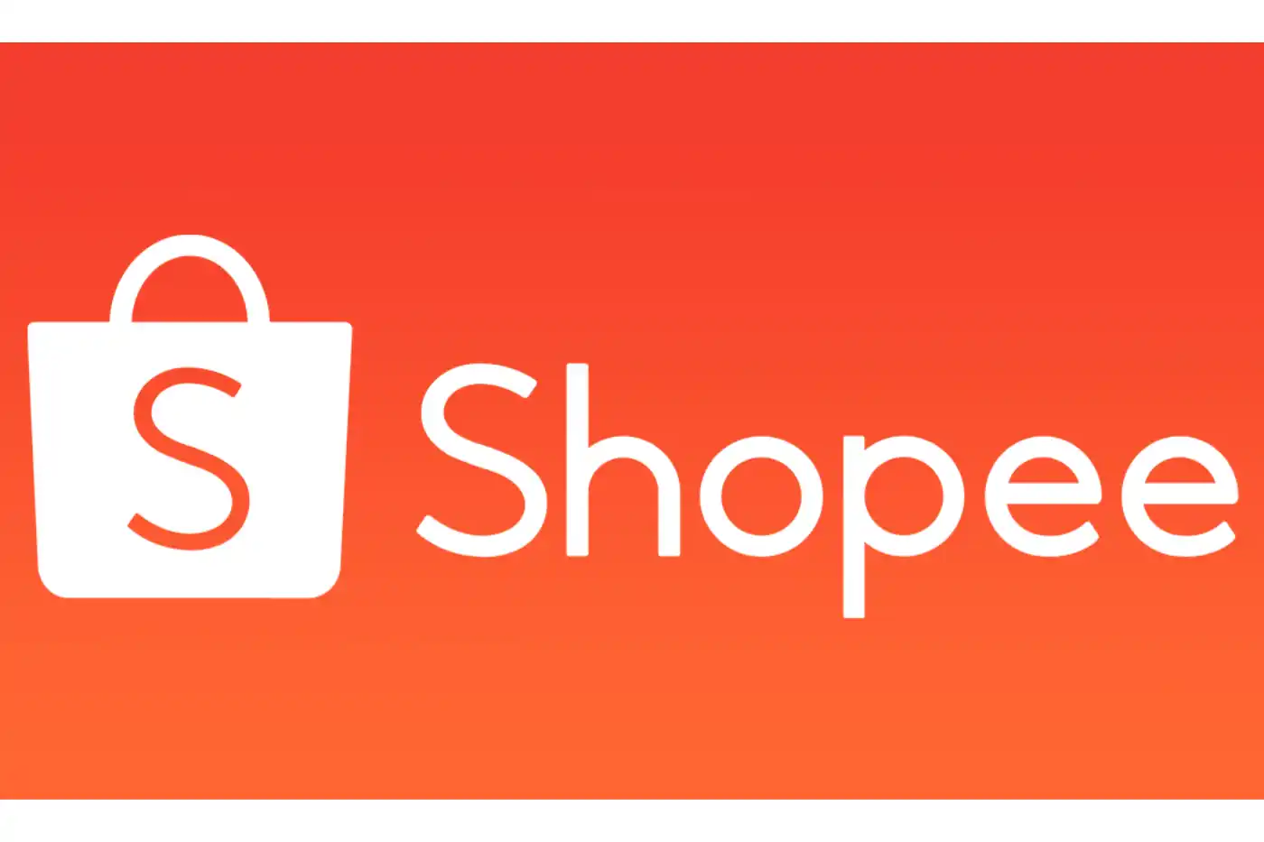 shopee vagas de estagio