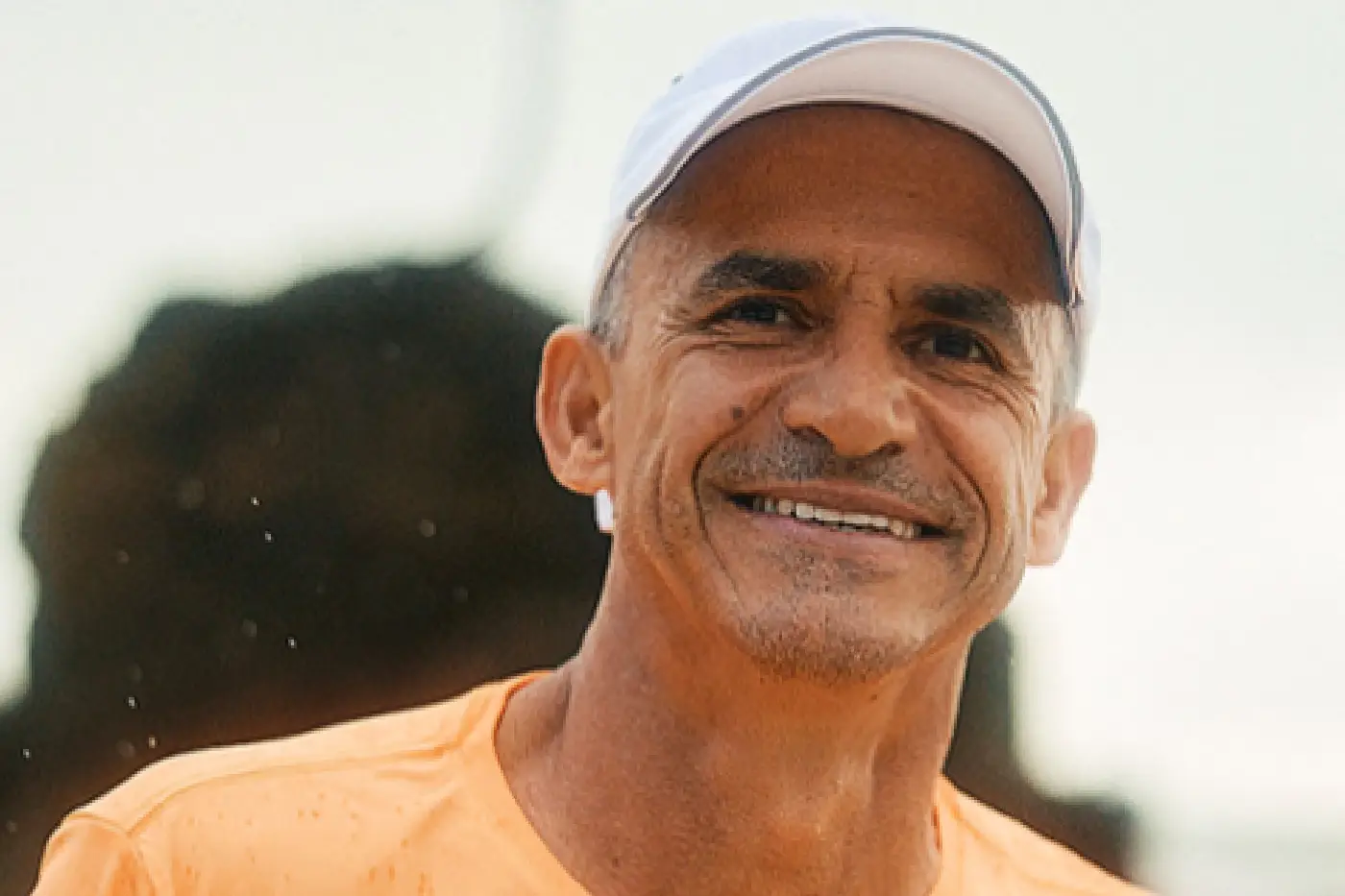 vanderlei cordeiro de lima