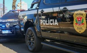 Prisão em Flagrante por Fraude em Pulseiras de Acesso a Show em SP