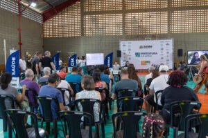 2ª edição do ‘Prefeitura na Área’ leva serviços e cidadania ao Vetor Oeste no dia 28 de fevereiro