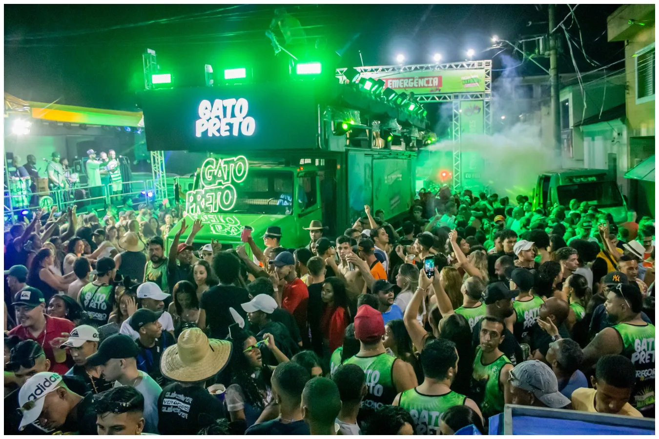 carnacopa 2026 em pirapora do bom jesus