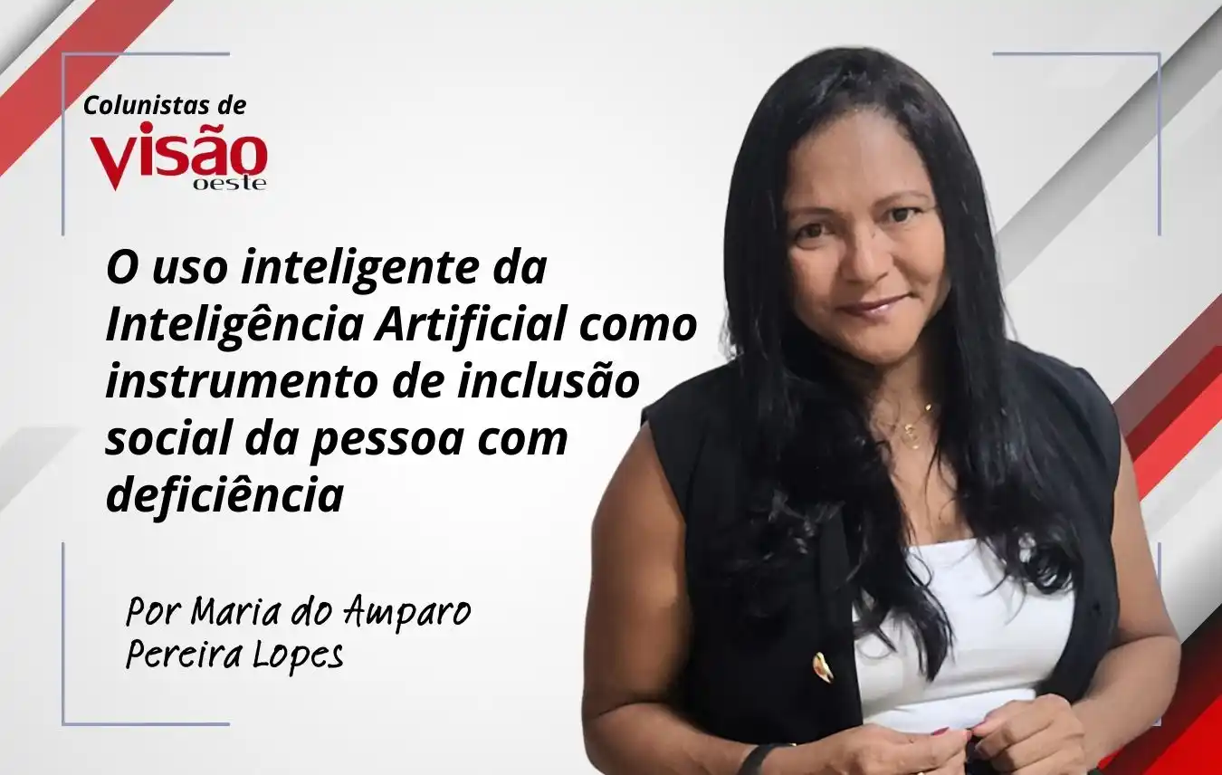 colunistas visão amparo direita (1)