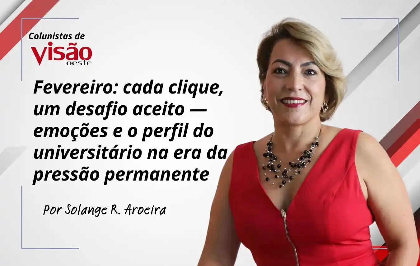 colunistas visão solange aroeira (3)