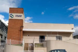 Cotiaprev se adequará à Reforma da Previdência para garantir sustentabilidade do sistema e segurança aos servidores