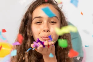 <div>Centro de Eventos Pedro Bortolosso recebe o “Carnavalizando & Bailinho de Carnaval”</div>