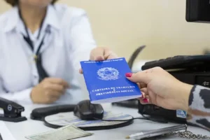 Prime Job realiza processo seletivo para diversas áreas em Jandira nesta quinta-feira (19)