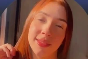 Jovem de 20 anos é vítima de feminicídio em Itapecerica da Serra; ex é preso em flagrante