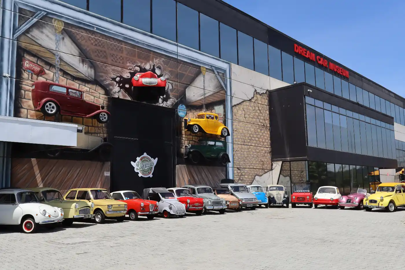 microcarros sao roque