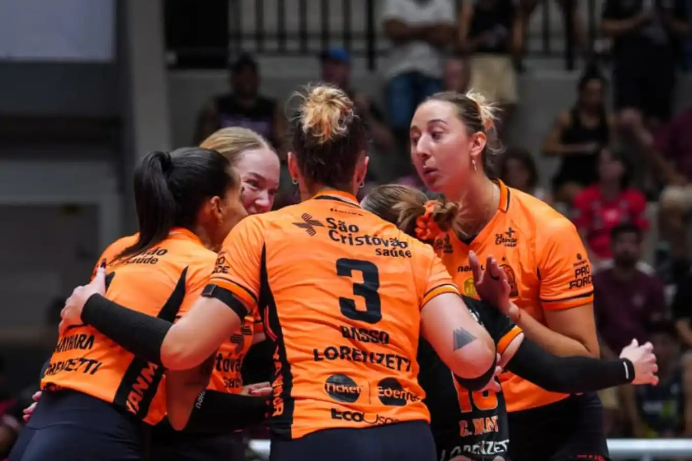 osasco volei superliga